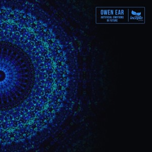 Listen to In Future song with lyrics from Owen Ear