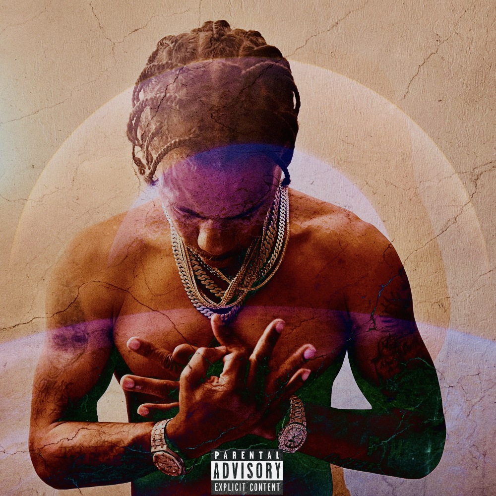 Real (Explicit)