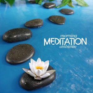 收聽Outside Broadcast Recordings的By the Spring歌詞歌曲