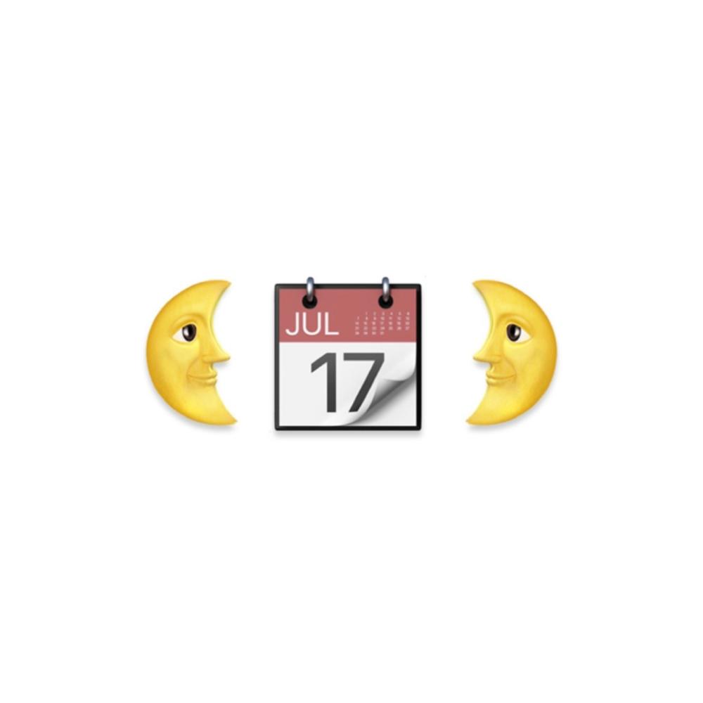 Monday Feel Like Friday (Explicit)