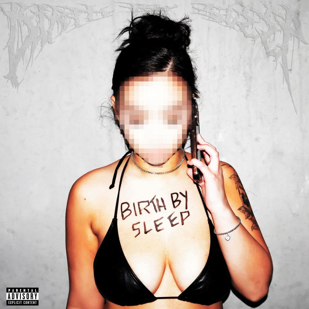 FANTASY (Explicit)