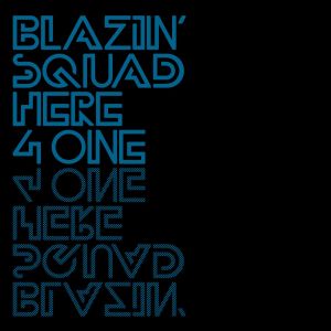 ดาวน์โหลดและฟังเพลง Twisted Up พร้อมเนื้อเพลงจาก Blazin' Squad