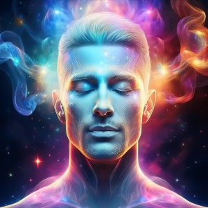 ดาวน์โหลดและฟังเพลง Vibraciones De Meditación Tranquila พร้อมเนื้อเพลงจาก Música ligera de la mañana