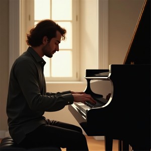 收聽Fulvio的Fight for the Win歌詞歌曲