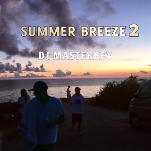Listen to 夜の首都高3号線 song with lyrics from DJ Masterkey