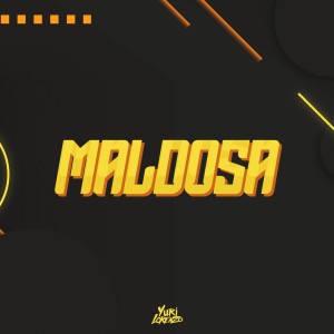 Listen to Maldosa song with lyrics from Yuri Lorenzo