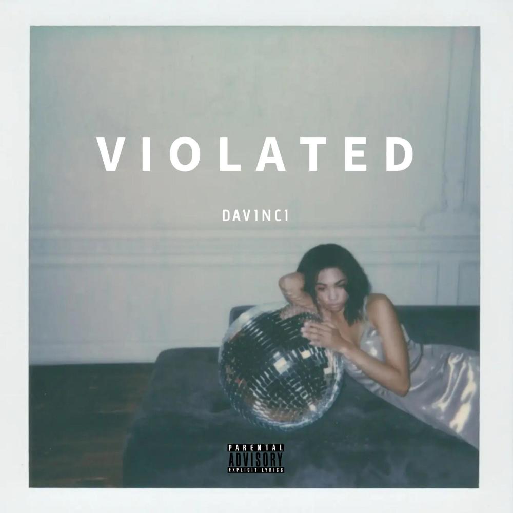 Call Me, If You Get This (Explicit)