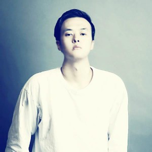 Soulneo的專輯매일그래