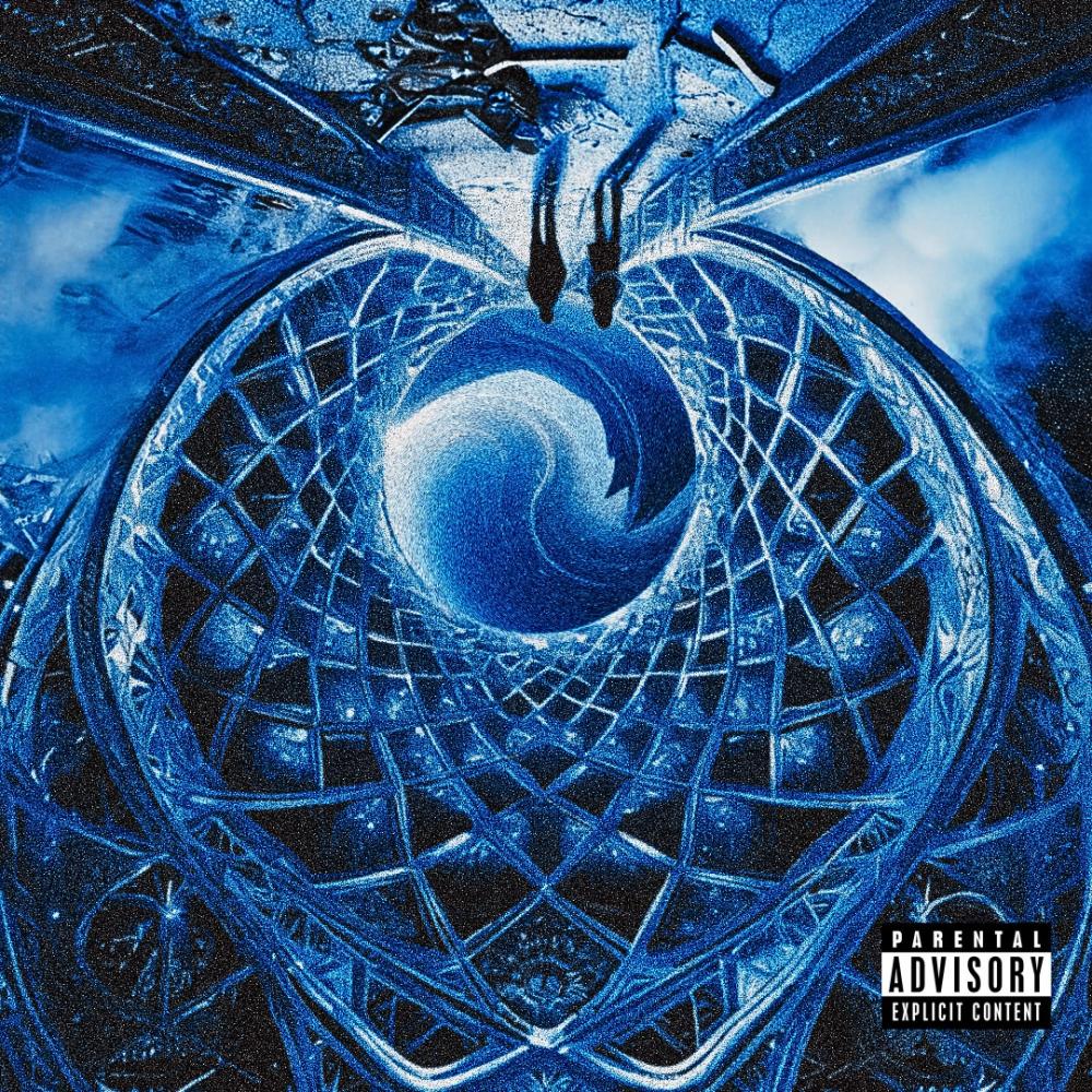 Big Part (feat. LexFromAtlanta) (Explicit)
