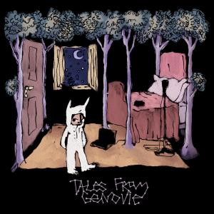 收聽Bricksy的Plus Jamais Le Même (Explicit)歌詞歌曲