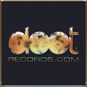 Listen to Green Eyes (Original Mix) song with lyrics from Matt Keyl