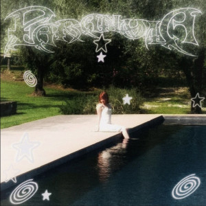 ดาวน์โหลดและฟังเพลง paranoia (Explicit) พร้อมเนื้อเพลงจาก Kimori