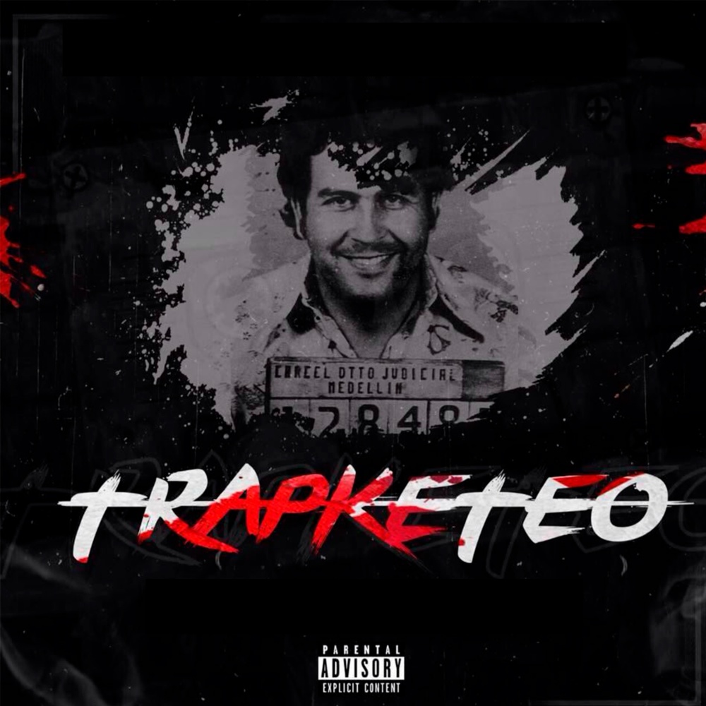 No es una historia real (Explicit)