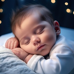 收聽El bebé ama a Chopin的Lofi Tranquilo Para Bebé歌詞歌曲