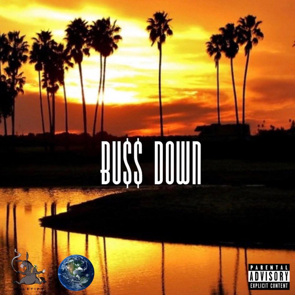 Bu$$ Down (feat. Big Boi_mtb) (Explicit)