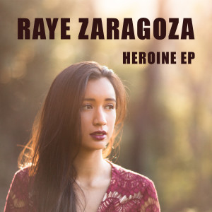 Listen to Sleeplovers song with lyrics from Raye Zaragoza