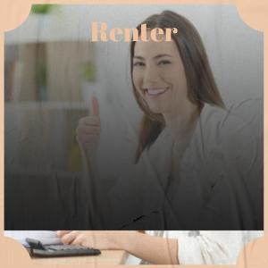 收听Dener Veki的Whosoever Tellin歌词歌曲