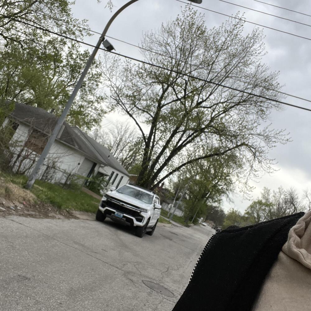 Q50s (Explicit)