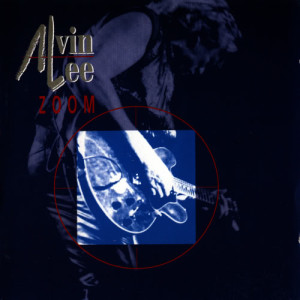 ดาวน์โหลดและฟังเพลง Jenny Jenny พร้อมเนื้อเพลงจาก Alvin Lee