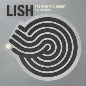 Positive Movement dari Lish