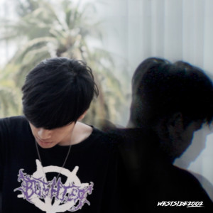 Listen to คิดว่ารักแท้ song with lyrics from WESTSIDE2002