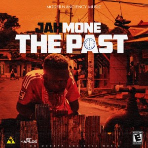 ดาวน์โหลดและฟังเพลง The Past พร้อมเนื้อเพลงจาก Jahmone