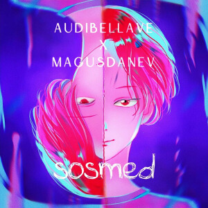 Album Sosmed from Audibellave Magusdanev