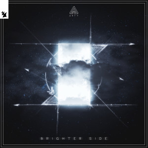 Listen to Brighter Side song with lyrics from Arty