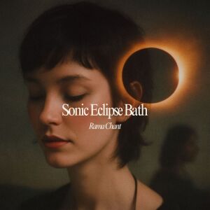 Album Sonic Eclipse Bath from 