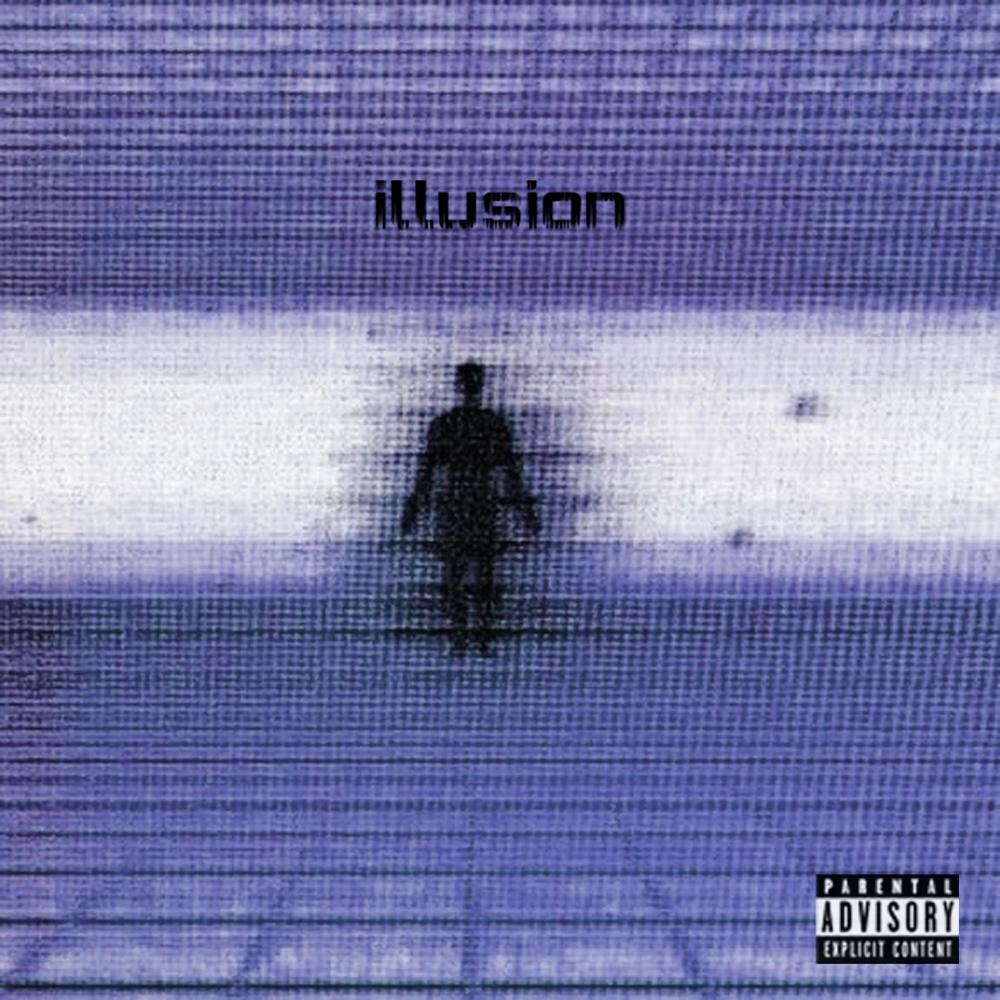 illusion (Explicit)