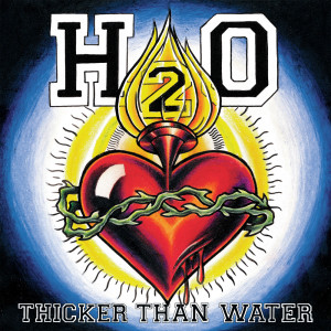ดาวน์โหลดและฟังเพลง Innocent Kid พร้อมเนื้อเพลงจาก H2O