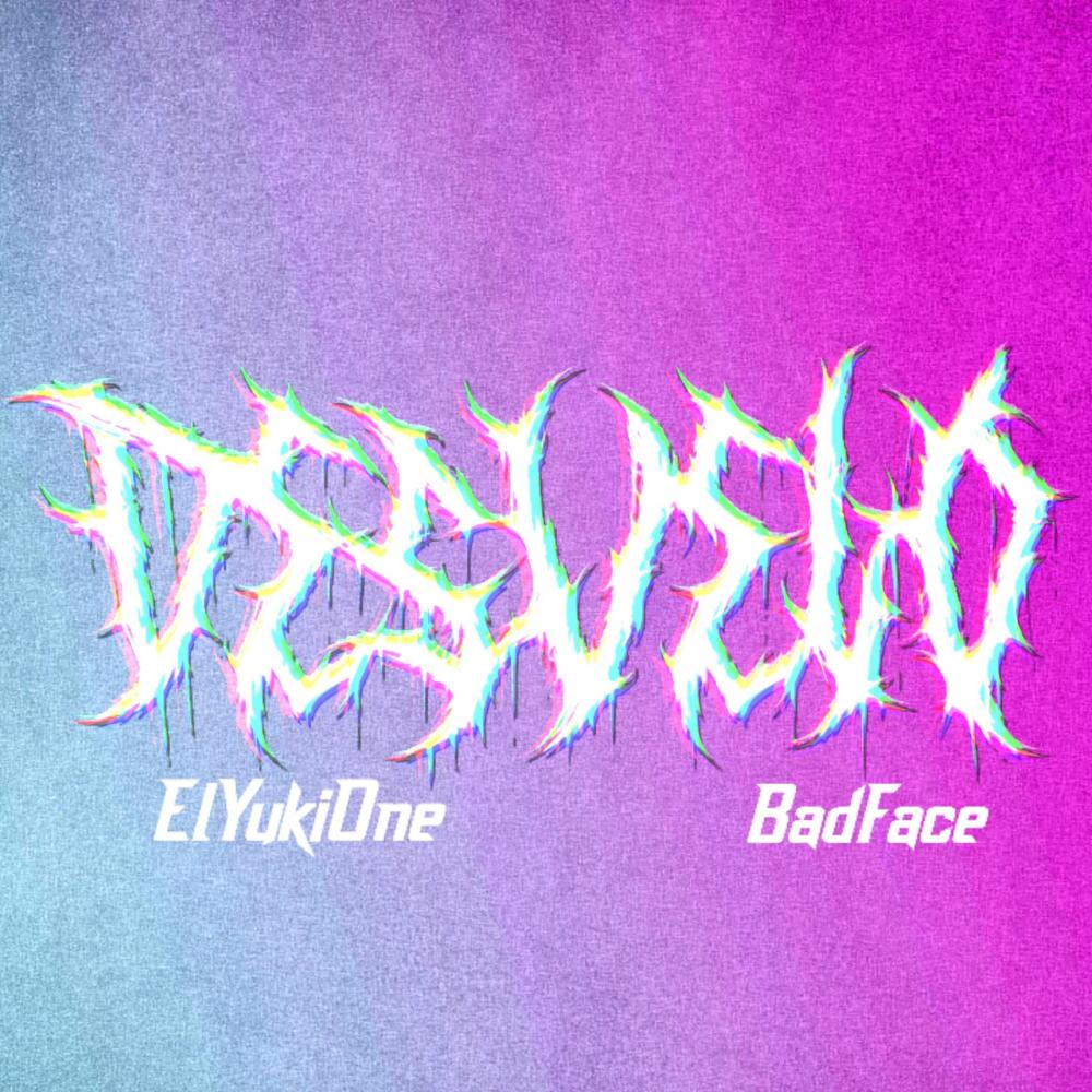 Desvelo (feat. BadFace) (Explicit)