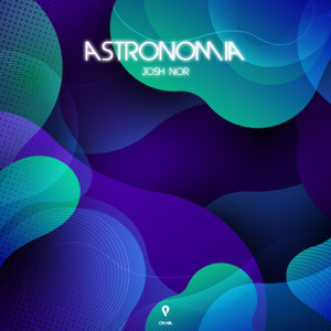 Dengarkan Astronomia (Coffin Dance) (House Edit) lagu dari Josh Nor dengan lirik
