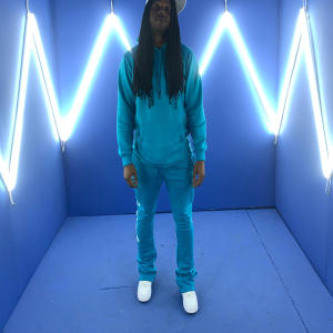 default album img