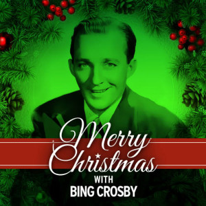收聽Bing Crosby的Silver Bells (with Rosemary Clooney)歌詞歌曲