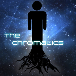 The Chromatics (Explicit) dari The Chromatics