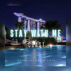 อัลบัม Stay With Me ศิลปิน Coast