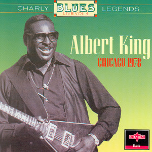 ดาวน์โหลดและฟังเพลง Please Come Back To Me พร้อมเนื้อเพลงจาก Albert King