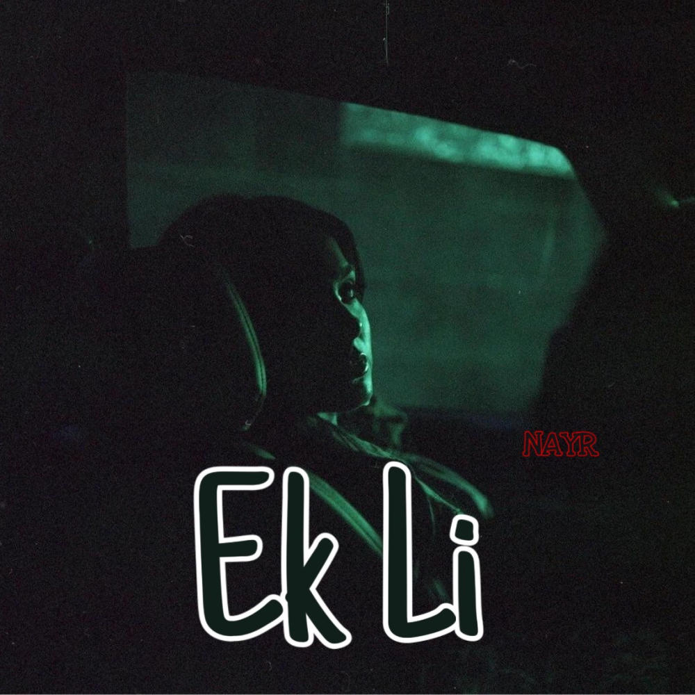 Ek li
