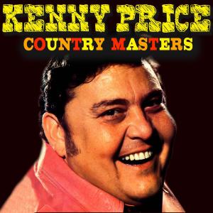 ดาวน์โหลดและฟังเพลง Somebody Told Mary พร้อมเนื้อเพลงจาก Kenny Price