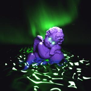 收聽Индаблэк的Nanana (Explicit)歌詞歌曲