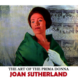 ดาวน์โหลดและฟังเพลง Samson: Let the Bright Seraphim พร้อมเนื้อเพลงจาก Orchestra of the Royal Opera House, Covent Garden