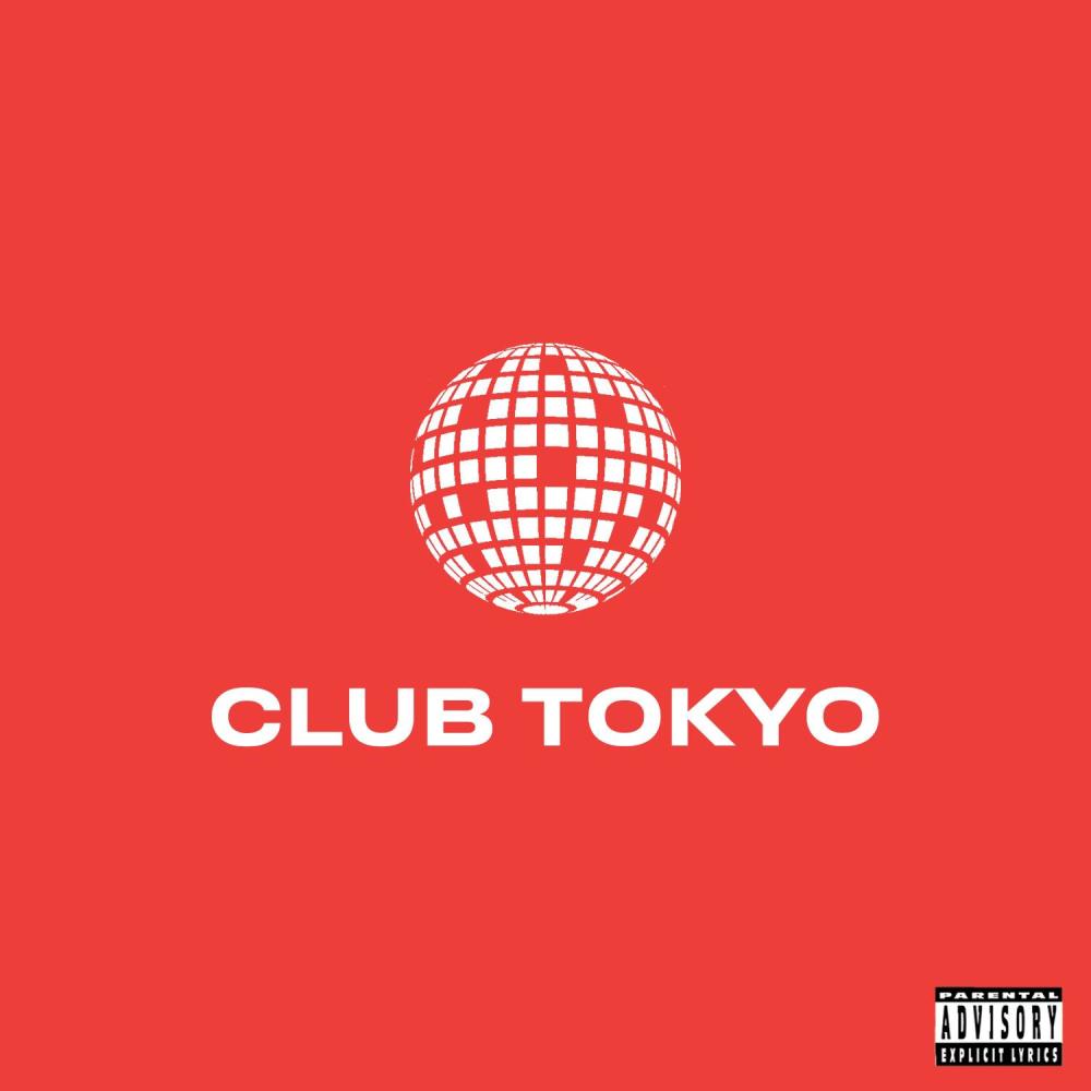 Club Tokyo (Explicit)