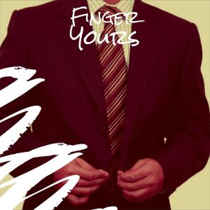 Album Finger Yours oleh Various