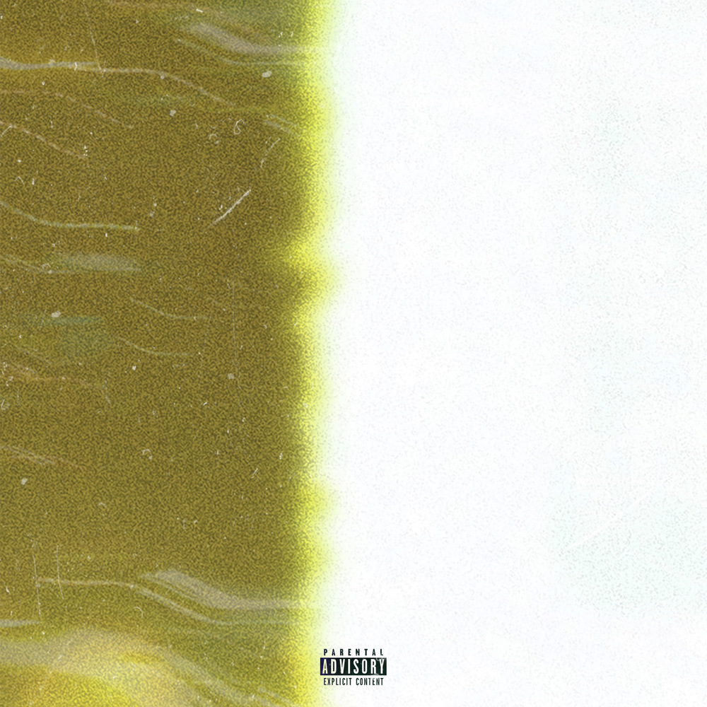 untitled (Explicit)