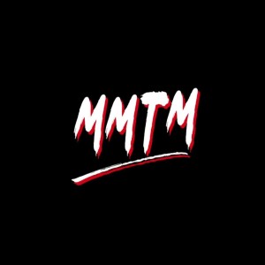 收听MMTM的ลูกสาวดารา歌词歌曲