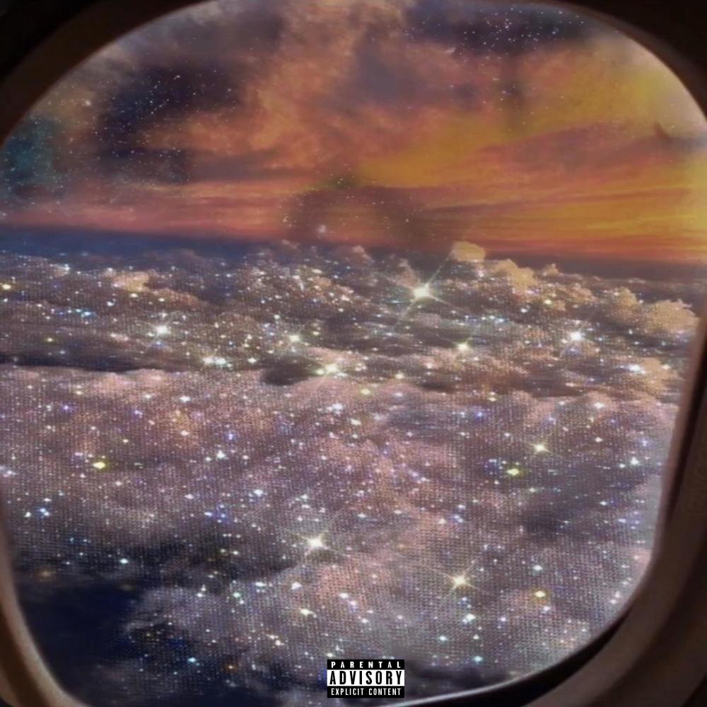 Ride (Explicit)