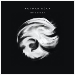 Norman Dück的專輯Intuition