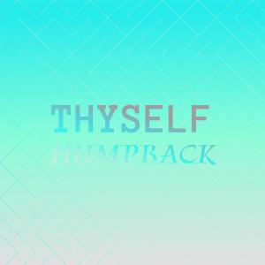 Various Artists的專輯Thyself Humpback