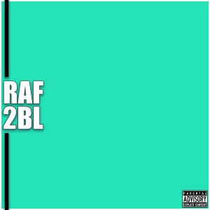 Listen to Не Гуф(2версия) (Explicit) song with lyrics from Raf